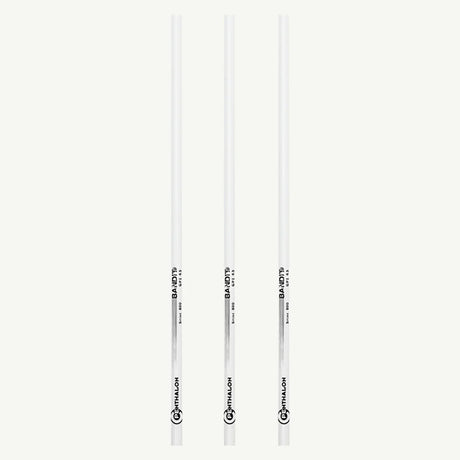 Tube nu pour flèche Bearpaw Penthalon Bandit Neon (par 12)