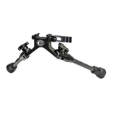 Repose Arc Compound Elite Rac