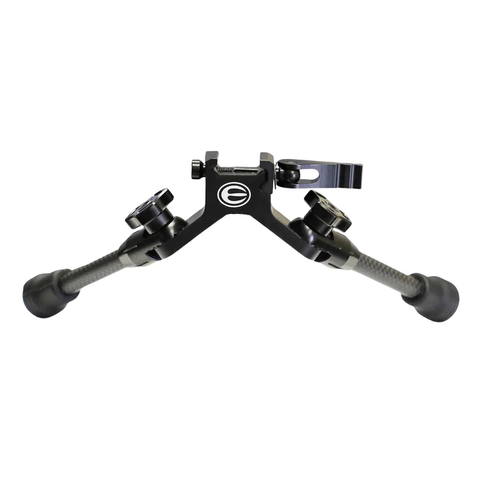 Repose Arc Compound Elite Rac