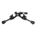 Repose Arc Compound Elite Rac