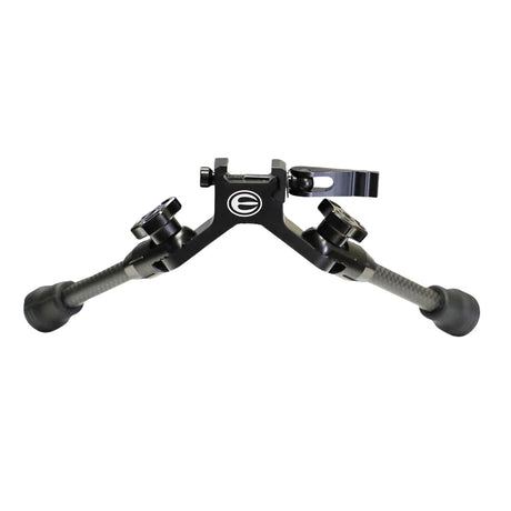 Repose Arc Compound Elite Rac