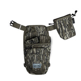 Carquois Field Easton Pack Mule