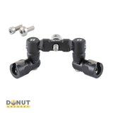 Stabilisation Complete Wiawis ACS EL