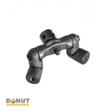 Stabilisation Complete Wiawis ACS EL