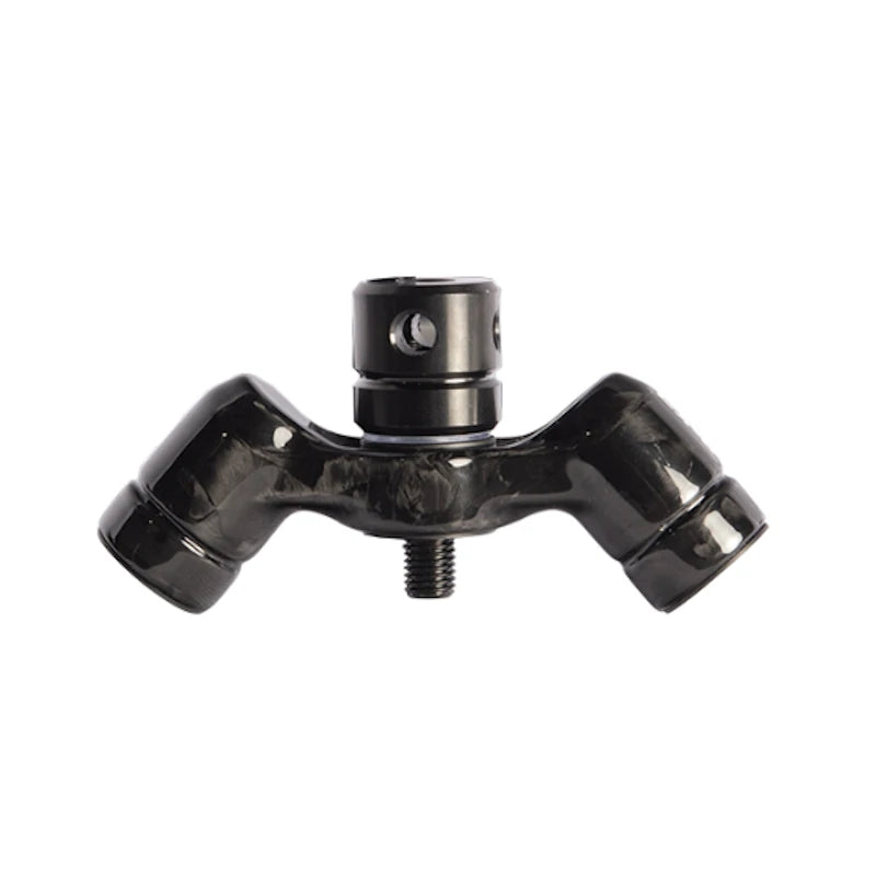 V-Bar Wiawis CX-α
