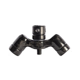 V-Bar Wiawis CX-α