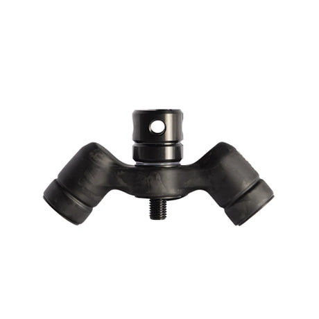 V-Bar Wiawis CX-α