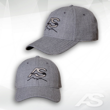 Casquette Arc Système