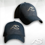 Casquette Arc Système