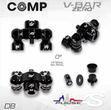 V-Bar Arc Systeme Comp