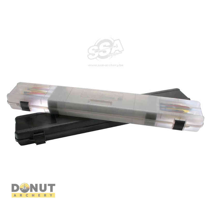 Valise à  fleches MTM ULTRA COMPACT 33