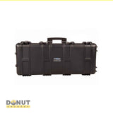 Valise Classique Avalon Tec One Hard Case