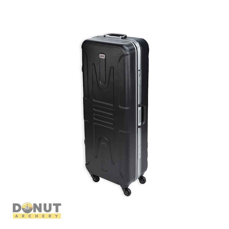 Valise Classique Decut ABS Honor