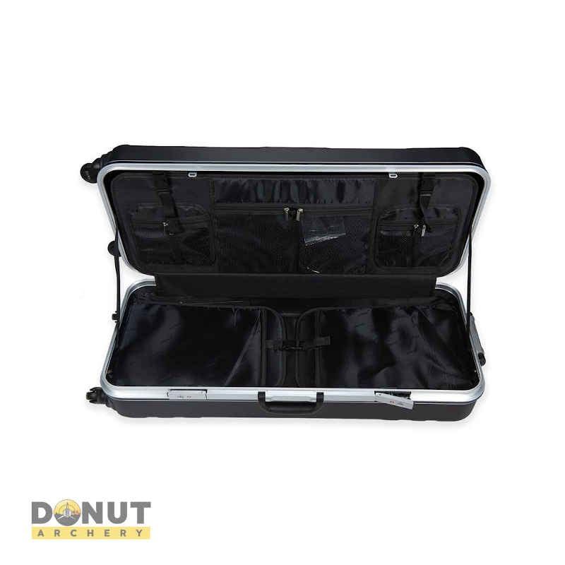 Valise Classique Decut ABS Honor