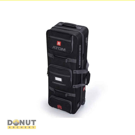 SAC A OUTIL,Sac à outils à bandoulière,sac à dos Portable,Kits d SAC A OUTIL,Sac à outils à bandoulière,sac à dos Portable,Kits d