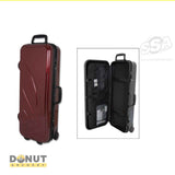 Valise Classique Shibuya ABS Rbt 1000X