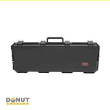 Valise Classique Skb 3I-4214-Rc Parallel