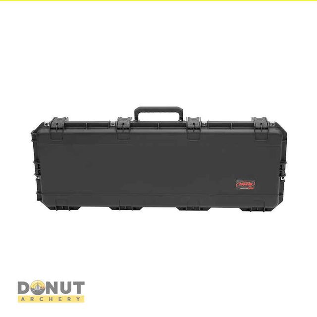  Valise Classique Skb 3I-4214-Rc Parallel  