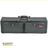 Valise Classique Skb Hybrid 2Skb-Sc3410