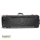 Valise Compound Aurora Techno