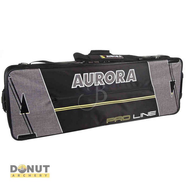  Valise Compound Aurora Hybrid  