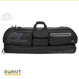 Valise Compound Avalon Tec One