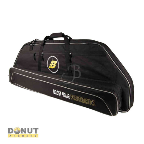Valise Compound Booster Large