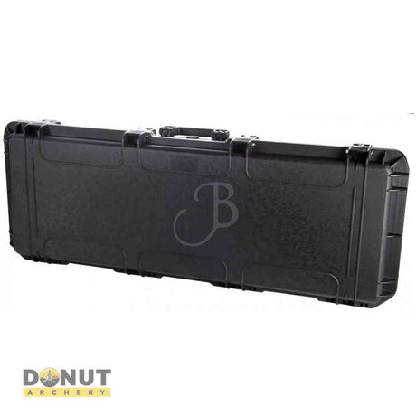 Valise Compound Booster Powercase