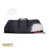 Valise Compound EASTON GENESIS 4014