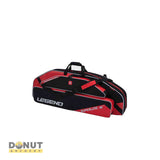 Valise Compound Legend Superline 44