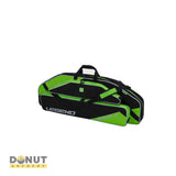 Valise Compound Legend Superline 44