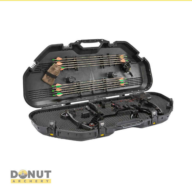  Valise Compound Plano Protector Hevy Duty  