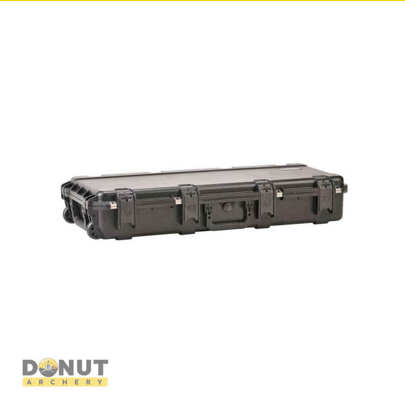 Valise Compound SKB 3i-4217-PL Parallel