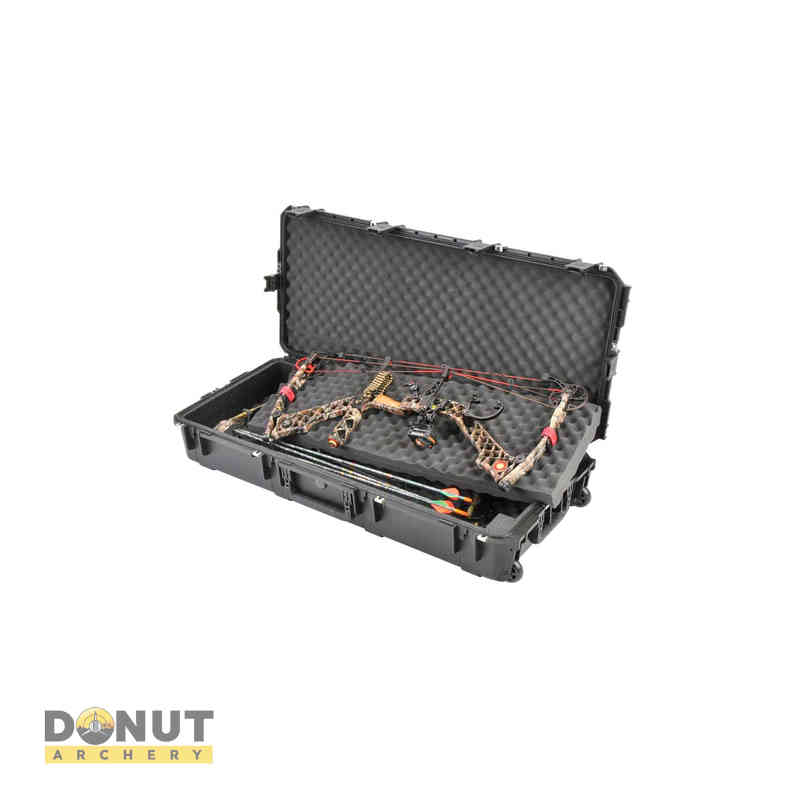 Valise Compound SKB 3i-4719-DB