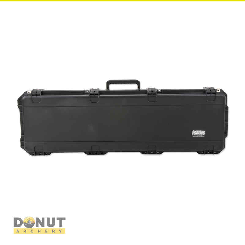 Valise Compound SKB 3i-5014-PL