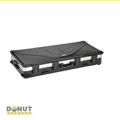 Valise Compound SKB 4114A Parallel