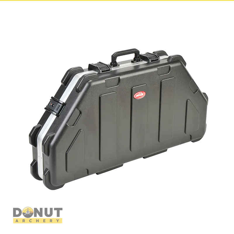 Valise Compound SKB 4119 Parallel Short