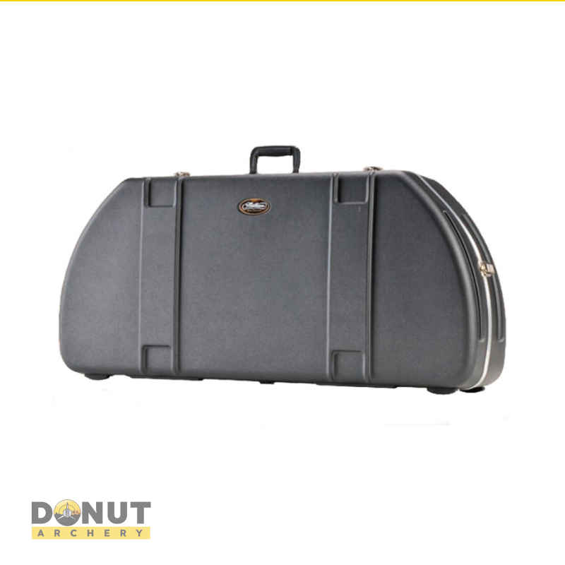 Valise Compound SKB 4120 Hunter XL