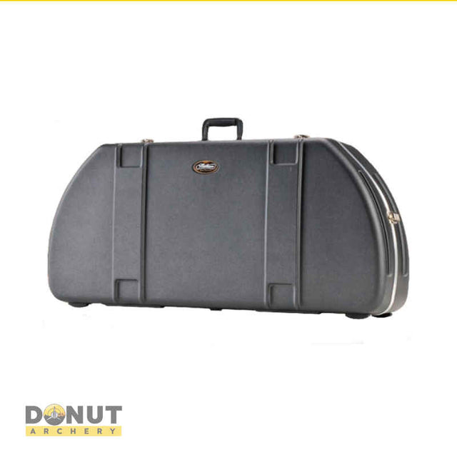  Valise Compound SKB 4120 Hunter XL  