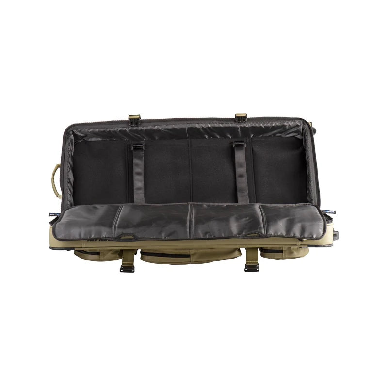 Valise Classique Avalon POWR TROLLEY