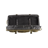 Valise Classique Avalon POWR TROLLEY