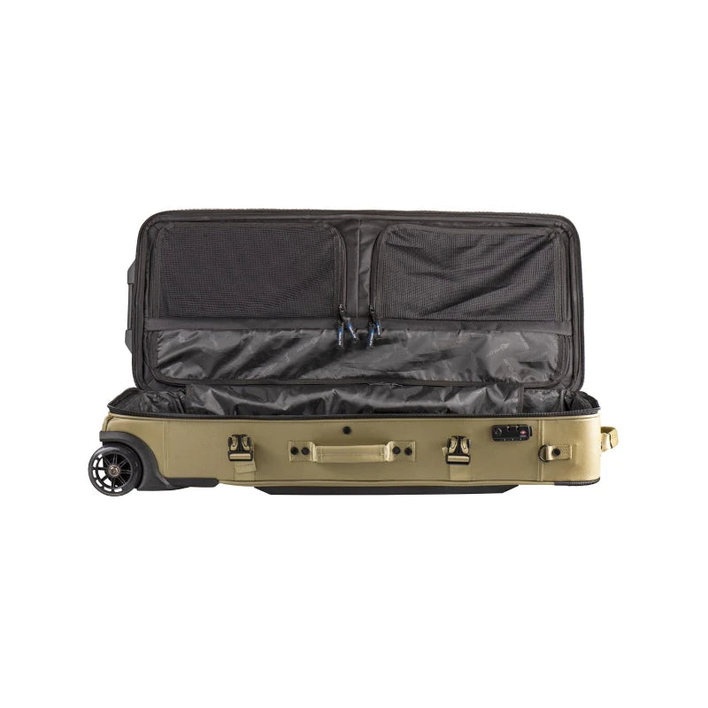 Valise Classique Avalon POWR TROLLEY