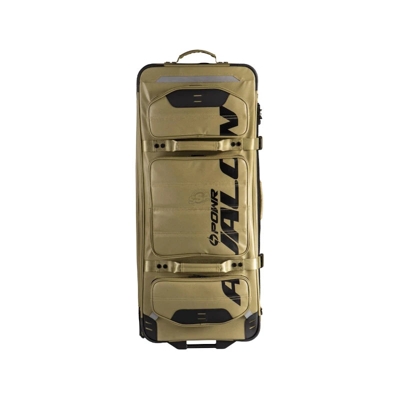 Valise Classique Avalon POWR TROLLEY