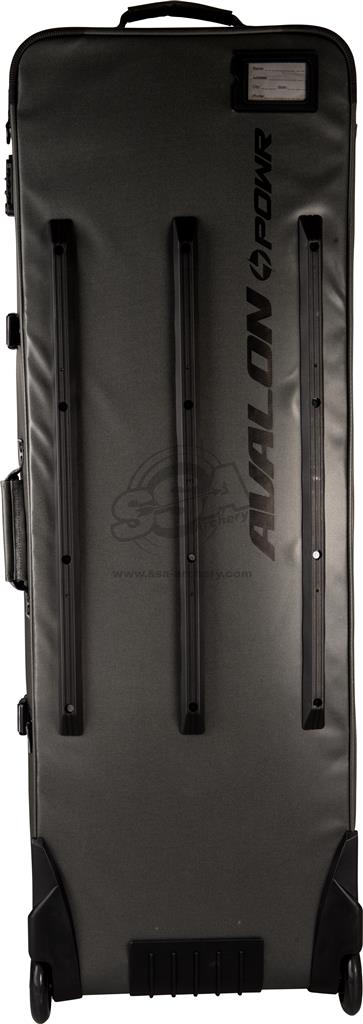 Valise Compound Avalon POWR DLX