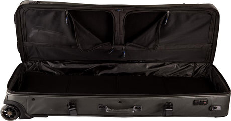 Valise Compound Avalon POWR DLX