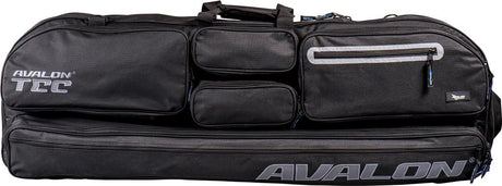 Valise Compound Avalon Tec