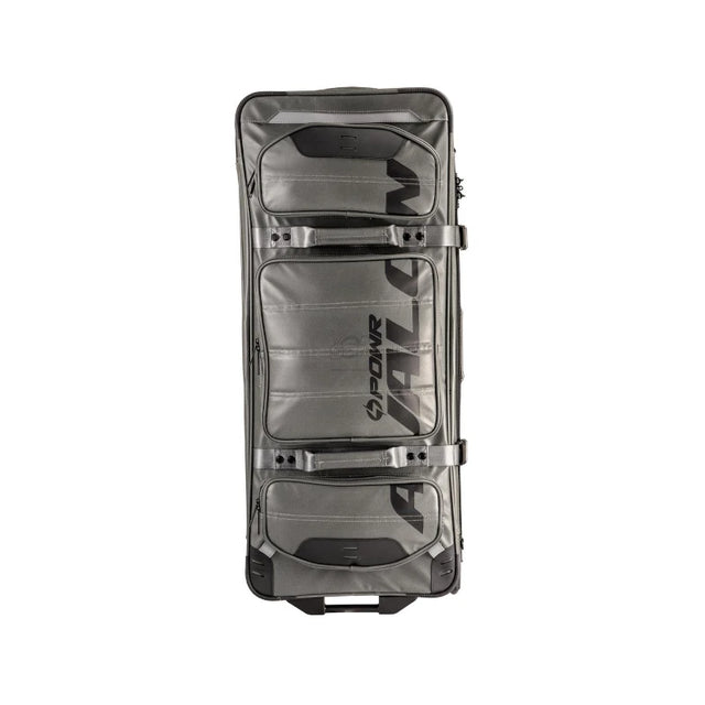  Valise Classique Avalon POWR TROLLEY  