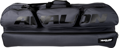 Valise Compound Avalon Classic