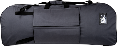 Valise Compound Avalon Classic
