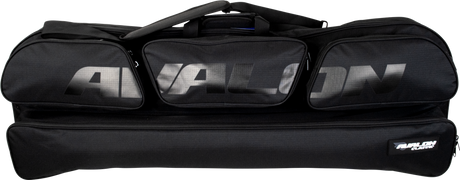 Valise Compound Avalon Classic